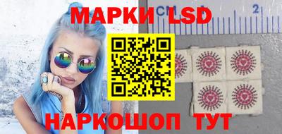 a pvp Бугуруслан