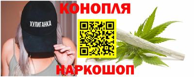 a pvp Бугуруслан