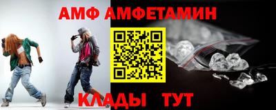 a pvp Бугуруслан