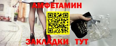 a pvp Бугуруслан
