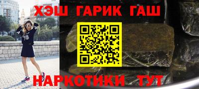 скорость Симферополь